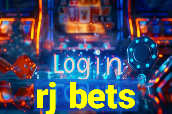 rj bets