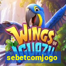 sebetcomjogo