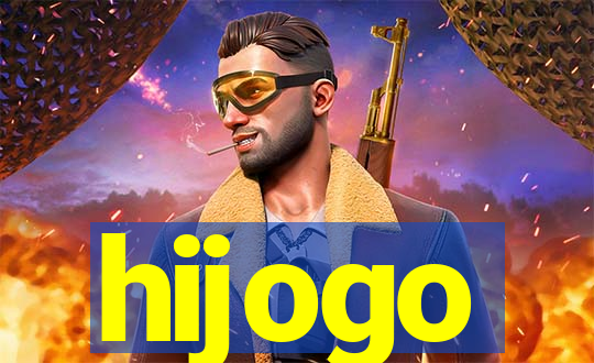 hijogo