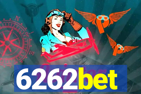 6262bet