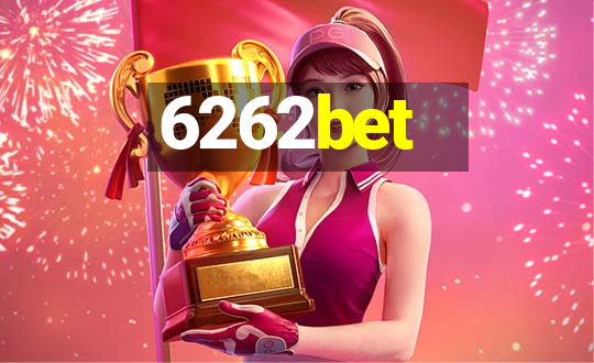 6262bet