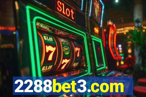 2288bet3.com