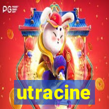 utracine