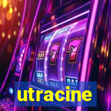 utracine