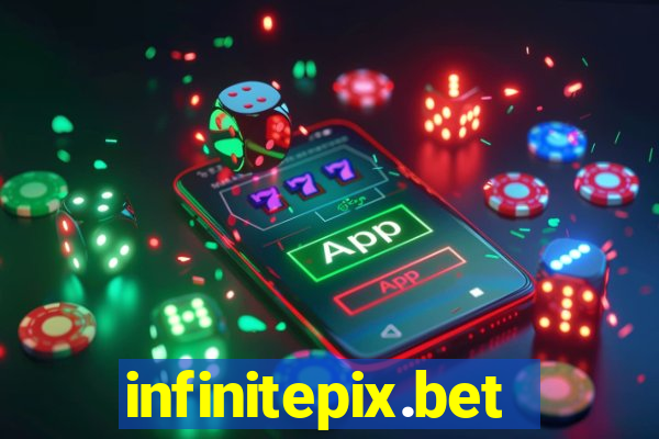 infinitepix.bet