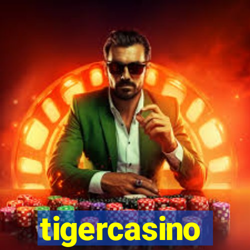 tigercasino