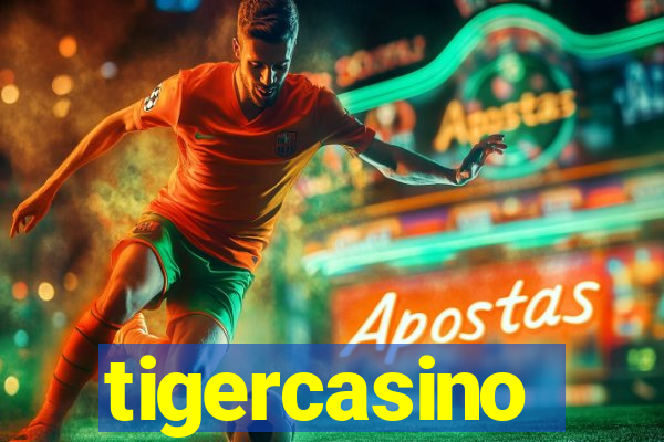 tigercasino