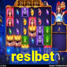 reslbet