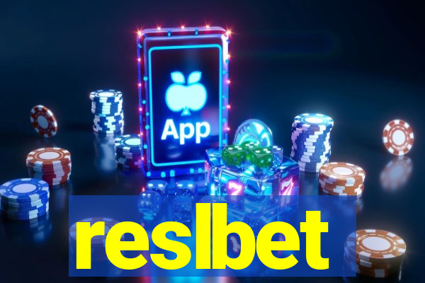 reslbet