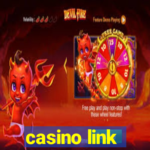 casino link