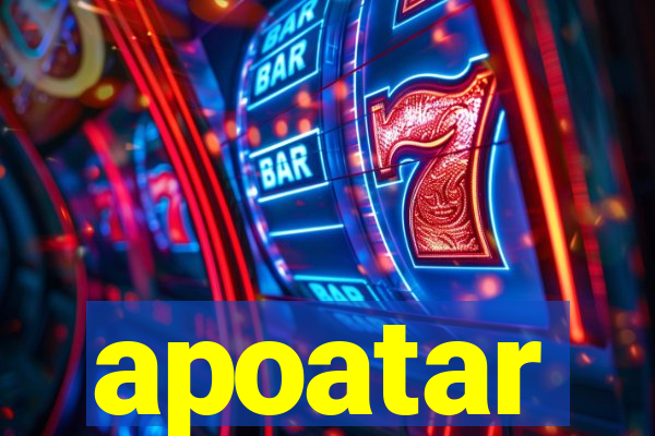 apoatar