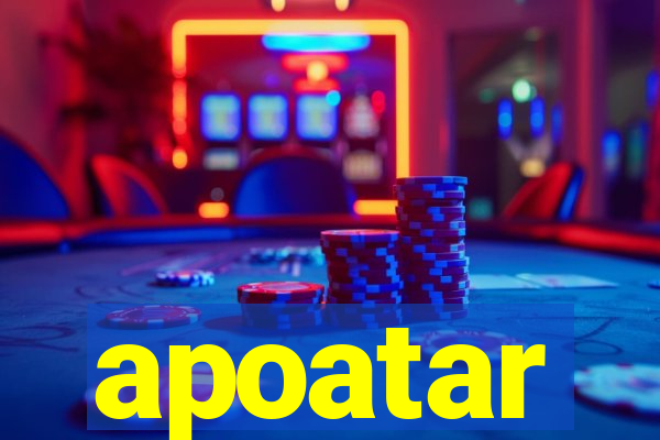 apoatar