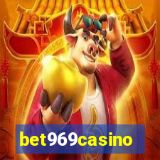 bet969casino