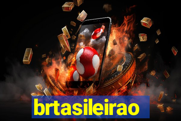 brtasileirao