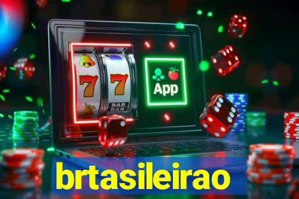 brtasileirao