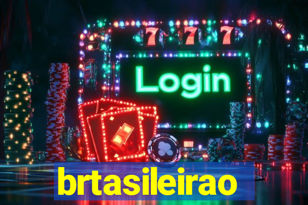 brtasileirao