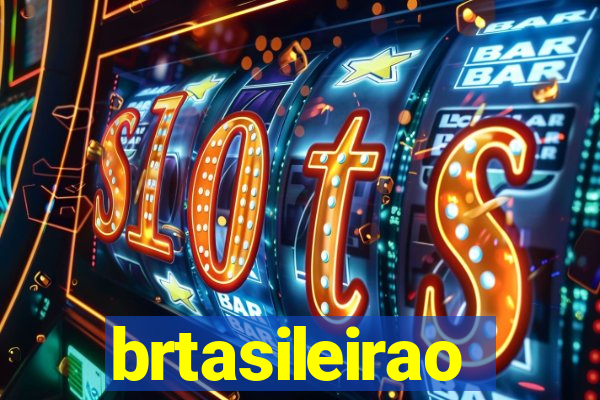 brtasileirao