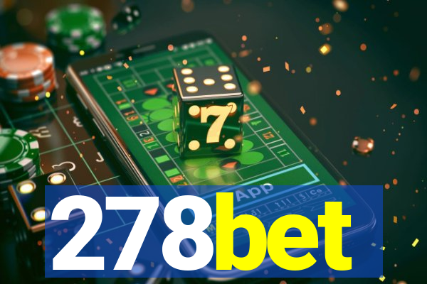 278bet