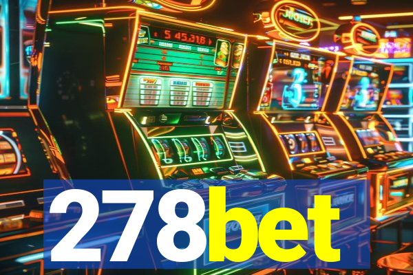 278bet