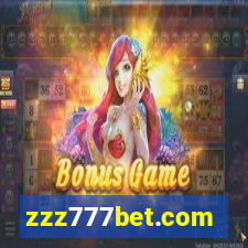 zzz777bet.com