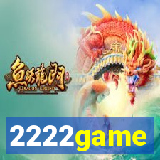 2222game