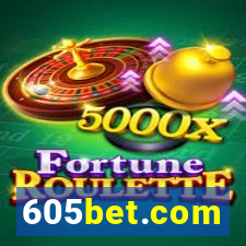 605bet.com