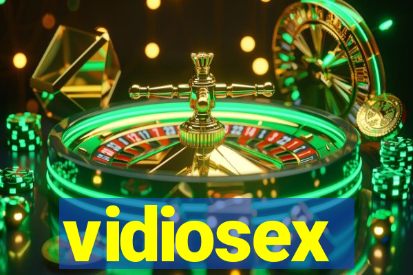 vidiosex