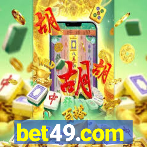 bet49.com