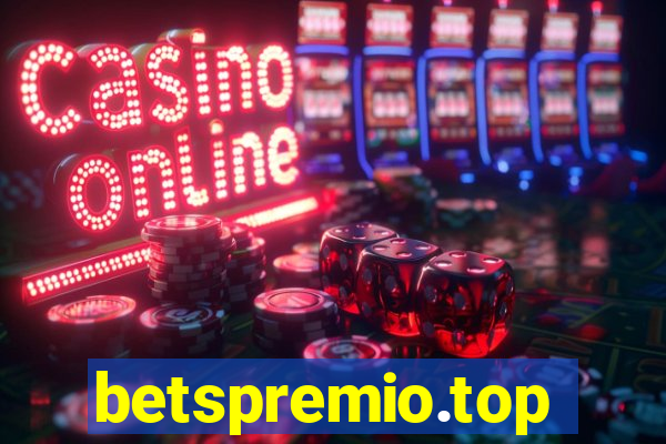 betspremio.top