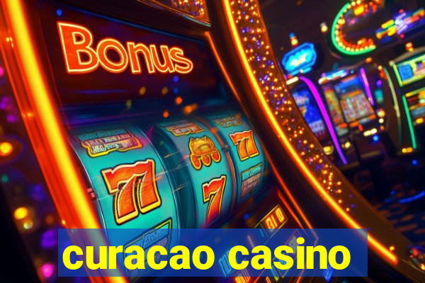 curacao casino