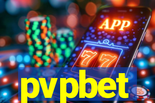 pvpbet