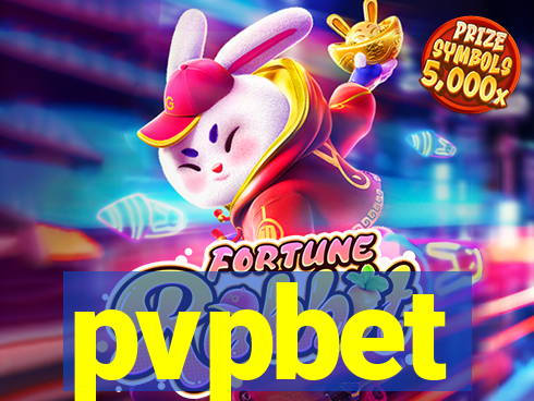 pvpbet