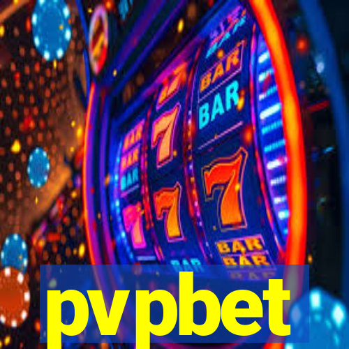 pvpbet