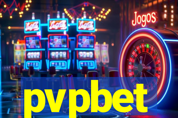 pvpbet