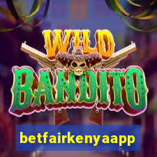 betfairkenyaapp