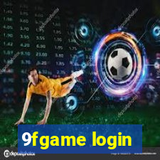 9fgame login