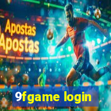 9fgame login