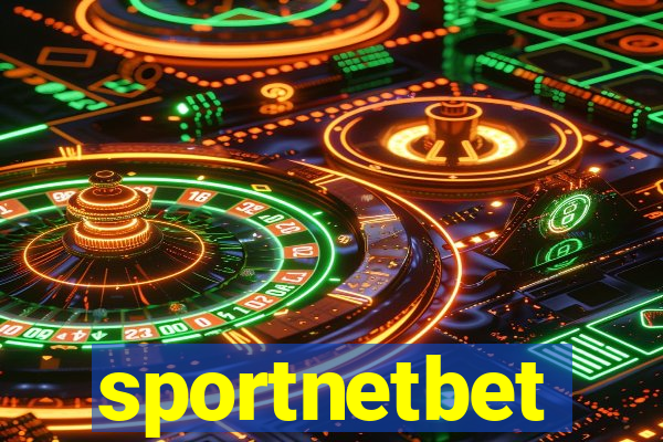 sportnetbet