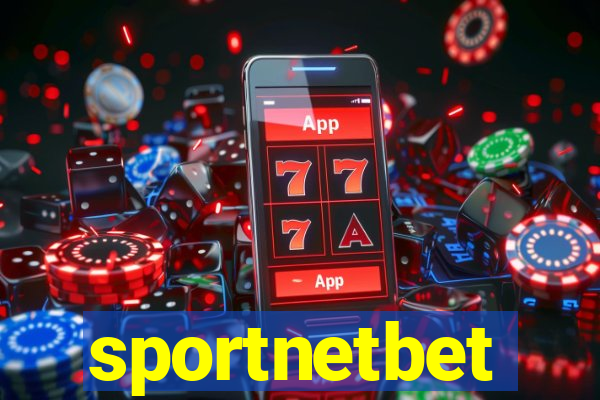 sportnetbet