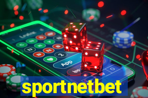 sportnetbet