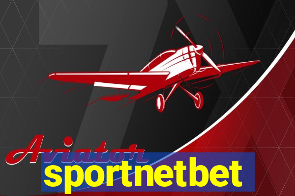 sportnetbet