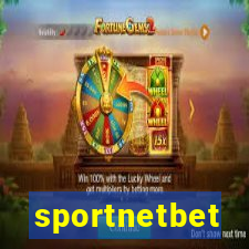 sportnetbet