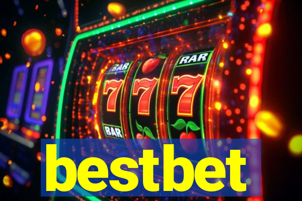 bestbet