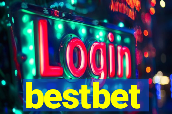 bestbet