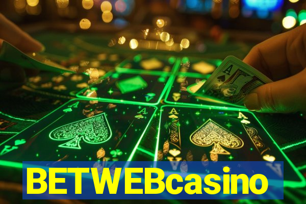 BETWEBcasino