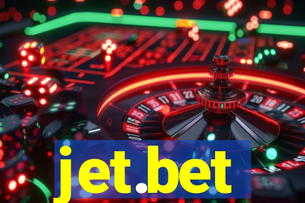 jet.bet