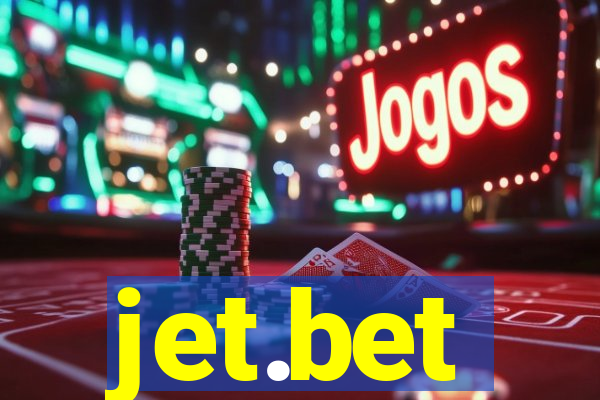 jet.bet