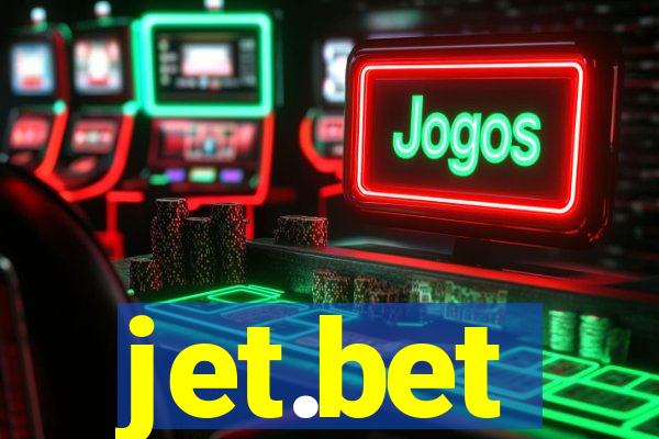 jet.bet