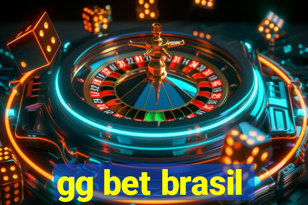 gg bet brasil