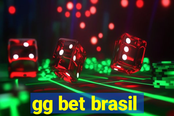 gg bet brasil